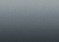 SATIN STEEL GRAY METALLIC