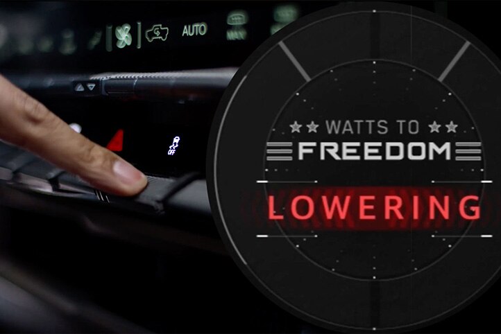 Hummer EV Pickup 2025 desempeño