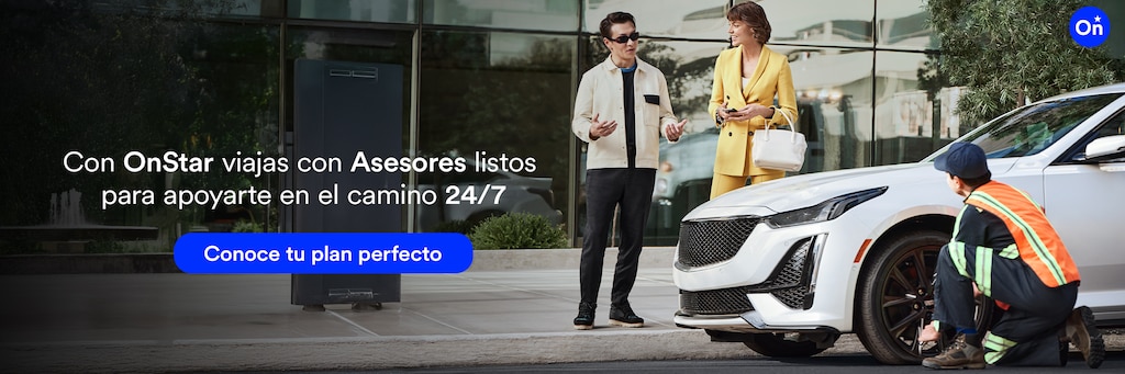 Desde falta de combustible, hasta un diagnóstico remoto, estamos aquí para ayudarte.