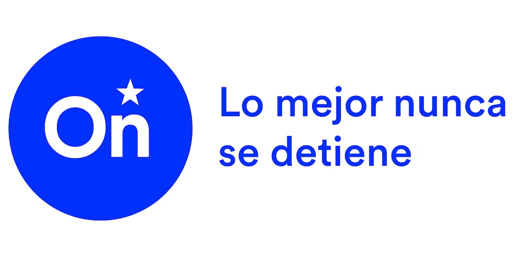 OnStar