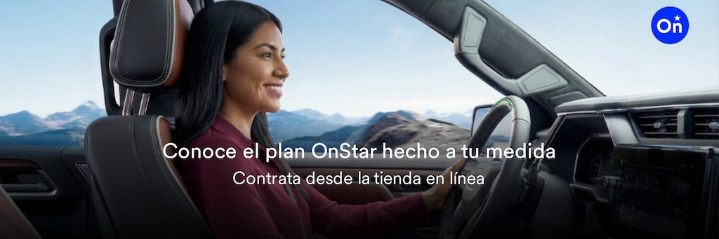 Onstar